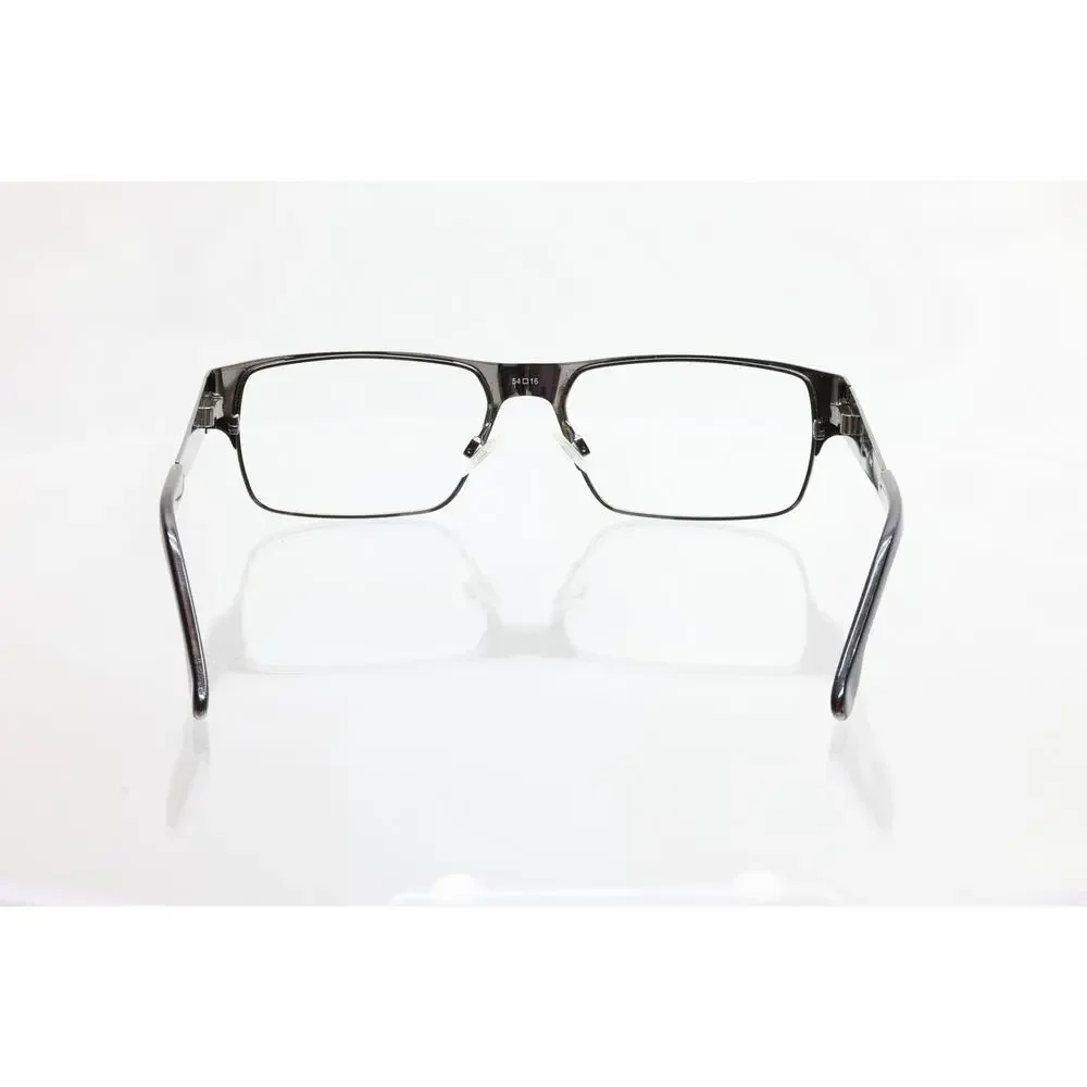 Randy Jackson 1041 Zyloware 54-16-145mm c.021 Eyeglass FRAMES ONLY - GOOD
